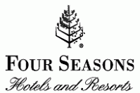 Four Seasons Hotel